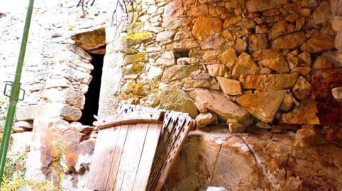 Planta baixa en venda a Calle San Pedro, 4, Navatejares, Ávila - imatge 3 Foto 3 de Planta baixa en venda a Calle San Pedro, 4, Navatejares, Ávila