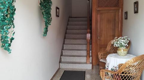 House or chalet for sale in Avenida de Doade, 13, Beariz, Ourense - image 2 Photo 2 of House or chalet for sale in Avenida de Doade, 13, Beariz, Ourense