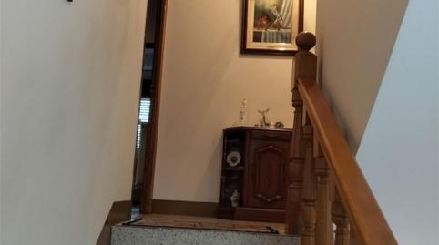 House or chalet for sale in Avenida de Doade, 13, Beariz, Ourense - image 3 Photo 3 of House or chalet for sale in Avenida de Doade, 13, Beariz, Ourense