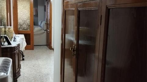 House or chalet for sale in Avenida de Doade, 13, Beariz, Ourense - image 5 Photo 5 of House or chalet for sale in Avenida de Doade, 13, Beariz, Ourense