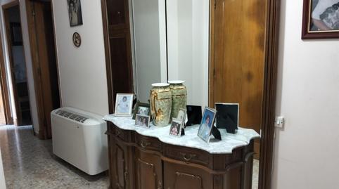 House or chalet for sale in Avenida de Doade, 13, Beariz, Ourense - image 4 Photo 4 of House or chalet for sale in Avenida de Doade, 13, Beariz, Ourense