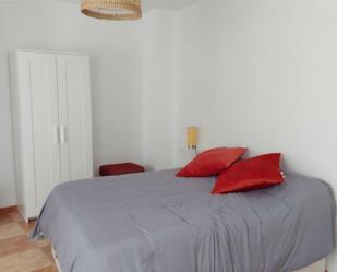 Flat to rent in Calle Almendra, 72, Casco Histórico