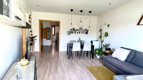 Foto 3 de Pis de lloguer a Carrer Olvan Alt, 54, Gironella, Barcelona