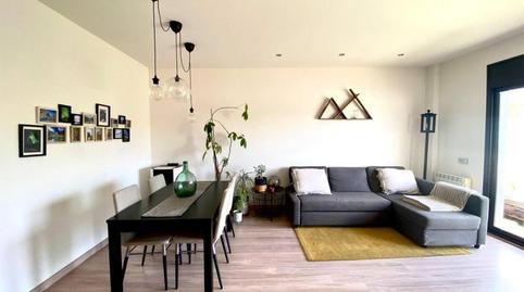 Foto 4 de Pis de lloguer a Carrer Olvan Alt, 54, Gironella, Barcelona