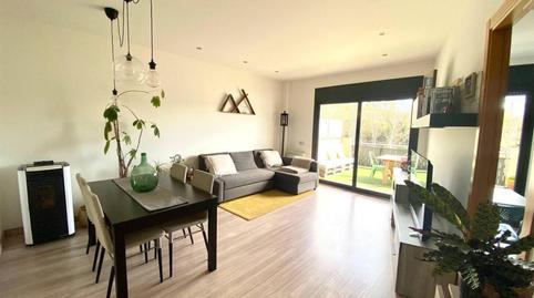 Foto 5 de Pis de lloguer a Carrer Olvan Alt, 54, Gironella, Barcelona