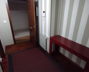 Flat to rent in Santiago de Compostela 