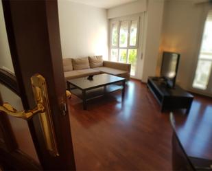 Flat to rent in Calle San Sebastián, 8, Las Torres - Guadalupe