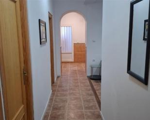 Flat to rent in Alicante / Alacant