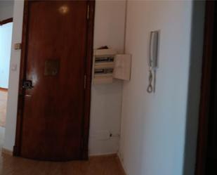 Flat for sale in Vigo 