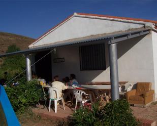 Grundstücke zum verkauf in Aranda de Moncayo