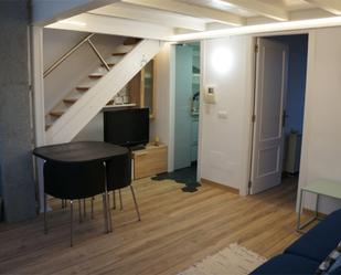 Apartament de lloguer en León Capital 