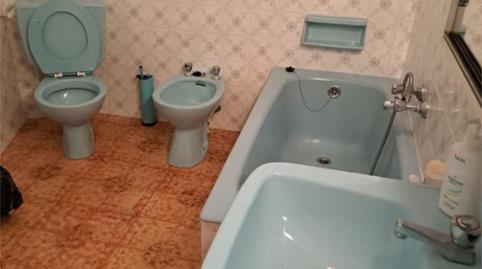 Photo 5 of Single-family semi-detached for sale in Calle Brazo, 2, Castril, Granada