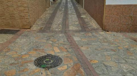 Photo 3 of Single-family semi-detached for sale in Calle Brazo, 2, Castril, Granada