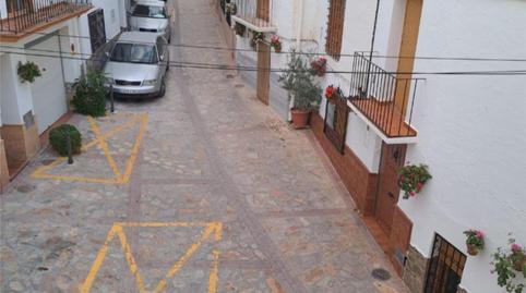 Photo 4 of Single-family semi-detached for sale in Calle Brazo, 2, Castril, Granada