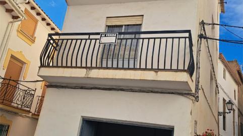 Photo 2 of Single-family semi-detached for sale in Calle Brazo, 2, Castril, Granada