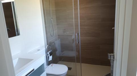 Photo 2 of Flat to share in Avenida Pitágoras, 1a, Norte, Badajoz