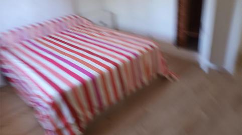 Photo 5 of Flat to share in Avenida Pitágoras, 1a, Norte, Badajoz