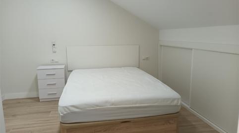 Photo 3 of Flat to share in Avenida Pitágoras, 1a, Norte, Badajoz