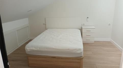 Photo 4 of Flat to share in Avenida Pitágoras, 1a, Norte, Badajoz