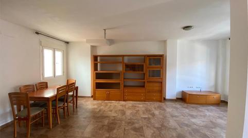 Casa o xalet en venda a Avenida de Los Bańos, 27a, Zújar, Granada - imatge 2 Foto 2 de Casa o xalet en venda a Avenida de Los Bańos, 27a, Zújar, Granada