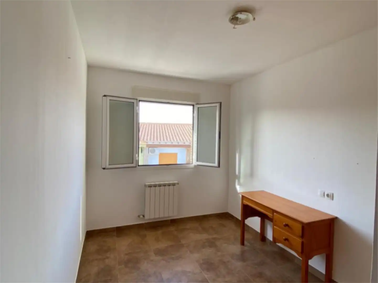 Casa o chalet en venta en Avenida de los Bańos, Zújar Habitación de Casa o chalet en venta en Zújar con Aire acondicionado, Calefacción y Terraza