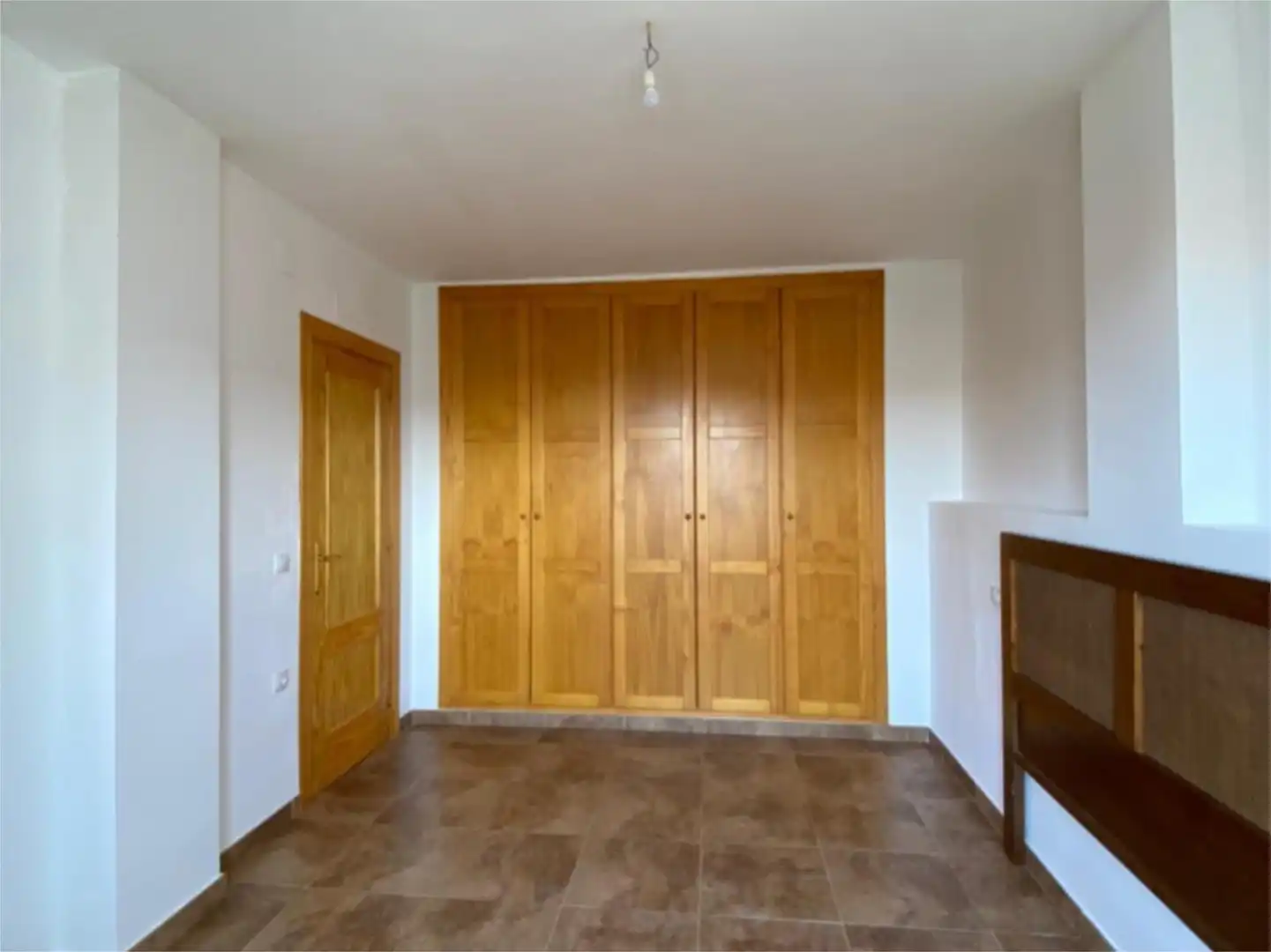 Casa o chalet en venta en Avenida de los Bańos, Zújar Casa o chalet en venta en Zújar con Aire acondicionado, Calefacción y Terraza