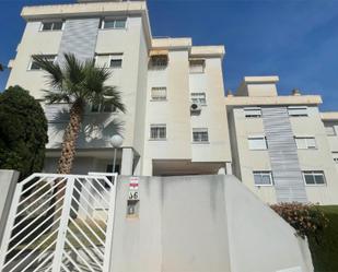 Flat for sale in Calle Ciudad de Salou, 16, La Carihuela - Los Nidos