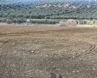 Finca rústica de lloguer en Pinos Puente