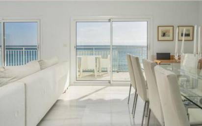 Apartamento en alquiler en altea ciudad