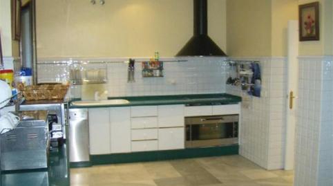 Single-family semi-detached for sale in Calle la Reina, 33, Arcos de la Frontera, Cádiz - image 3 Photo 3 of Single-family semi-detached for sale in Calle la Reina, 33, Arcos de la Frontera, Cádiz