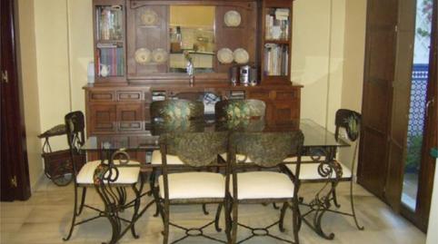 Single-family semi-detached for sale in Calle la Reina, 33, Arcos de la Frontera, Cádiz - image 4 Photo 4 of Single-family semi-detached for sale in Calle la Reina, 33, Arcos de la Frontera, Cádiz