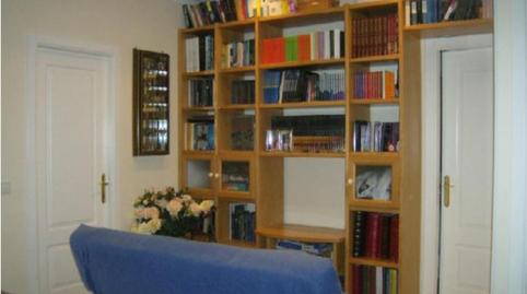 Single-family semi-detached for sale in Calle la Reina, 33, Arcos de la Frontera, Cádiz - image 5 Photo 5 of Single-family semi-detached for sale in Calle la Reina, 33, Arcos de la Frontera, Cádiz