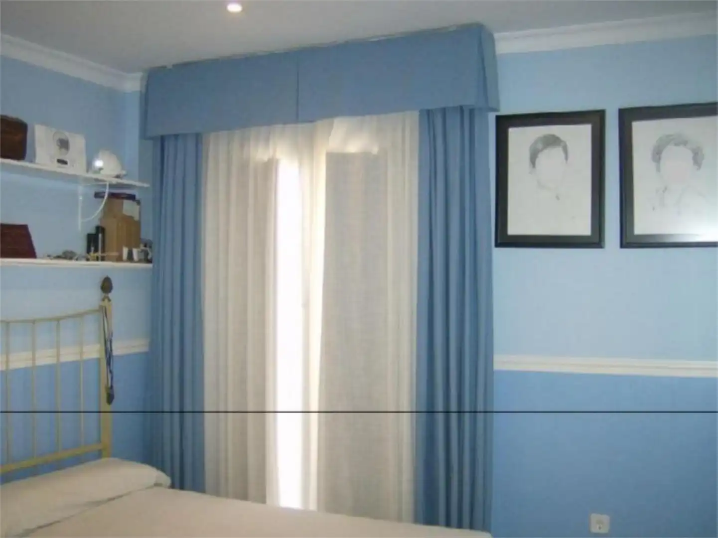 Casa adosada en venta en Calle la Reina, 33, Arcos de la Frontera Habitación de Casa adosada en venta en Arcos de la Frontera con Aire acondicionado, Calefacción y Terraza