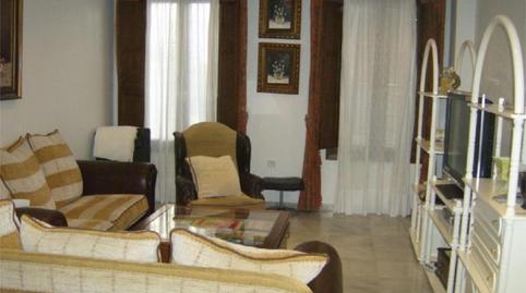 Single-family semi-detached for sale in Calle la Reina, 33, Arcos de la Frontera, Cádiz - image 2 Photo 2 of Single-family semi-detached for sale in Calle la Reina, 33, Arcos de la Frontera, Cádiz