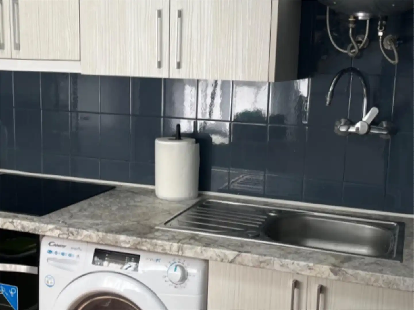 Houses for rent in Camino del Baño, 1, Fuentes de Ebro Houses for rent in Camino del Baño, 1, Fuentes de Ebro