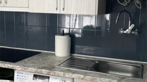 Foto 3 von Haus oder Chalet zur Miete in Camino del Baño, 1, Fuentes de Ebro, Zaragoza