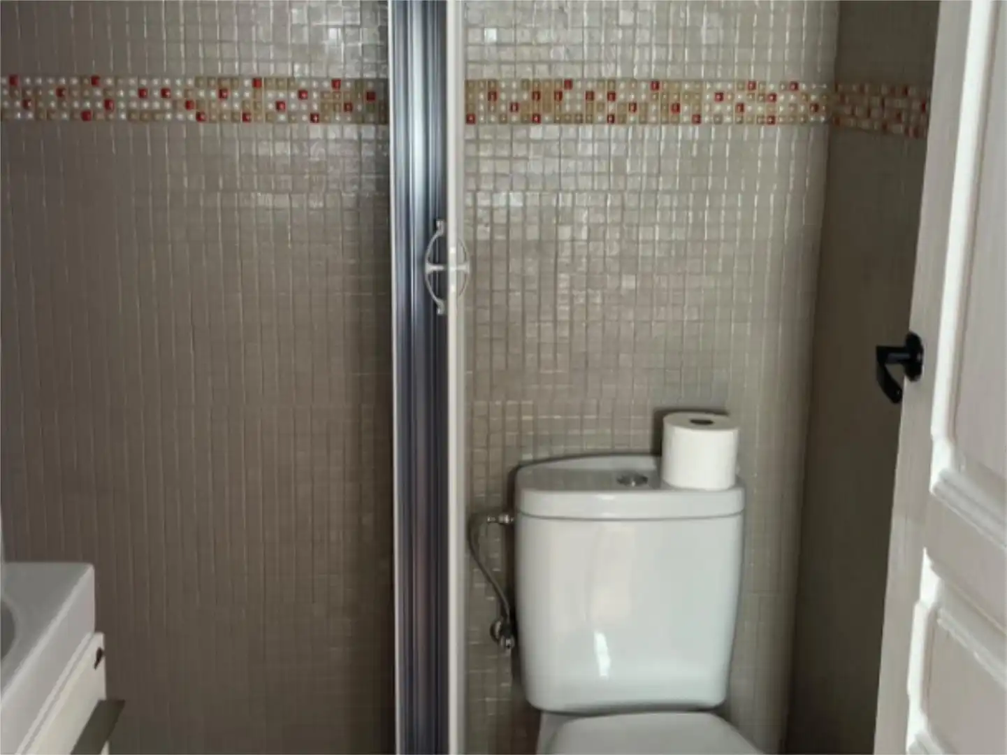 Houses for rent in Camino del Baño, 1, Fuentes de Ebro Houses for rent in Camino del Baño, 1, Fuentes de Ebro
