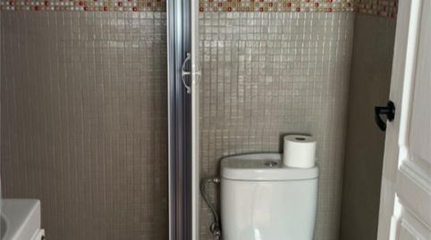 Foto 5 von Haus oder Chalet zur Miete in Camino del Baño, 1, Fuentes de Ebro, Zaragoza