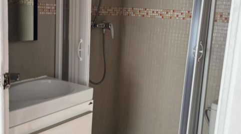 Foto 4 von Haus oder Chalet zur Miete in Camino del Baño, 1, Fuentes de Ebro, Zaragoza