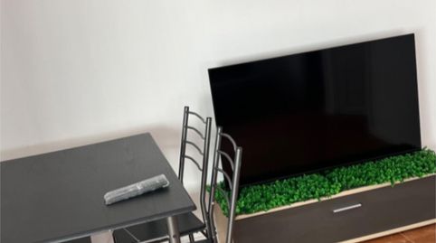 Foto 2 von Haus oder Chalet zur Miete in Camino del Baño, 1, Fuentes de Ebro, Zaragoza