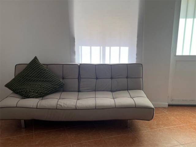 Casa-chalet en Alquiler en Camino del Baño, 1 en Fuentes de Ebro