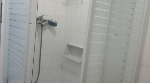 Traster en venda a Calle Horno, 12, Alpartir, Zaragoza - imatge 2 Foto 2 de Traster en venda a Calle Horno, 12, Alpartir, Zaragoza