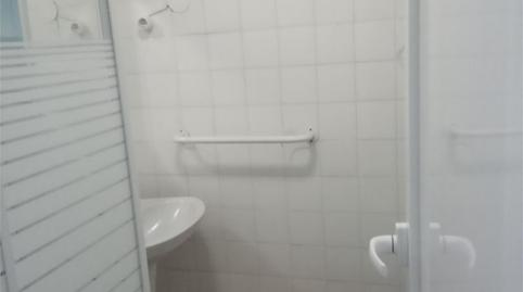 Traster en venda a Calle Horno, 12, Alpartir, Zaragoza - imatge 3 Foto 3 de Traster en venda a Calle Horno, 12, Alpartir, Zaragoza