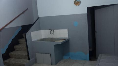 Traster en venda a Calle Horno, 12, Alpartir, Zaragoza - imatge 5 Foto 5 de Traster en venda a Calle Horno, 12, Alpartir, Zaragoza