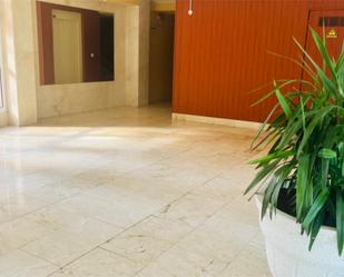 Flat for sale in Los Corrales de Buelna   with Terrace