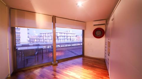 Attic to rent in Avenida Federico García Lorca, 242, Barrio Alto - San Félix, Almería - image 5 Photo 5 of Attic to rent in Avenida Federico García Lorca, 242, Barrio Alto - San Félix, Almería