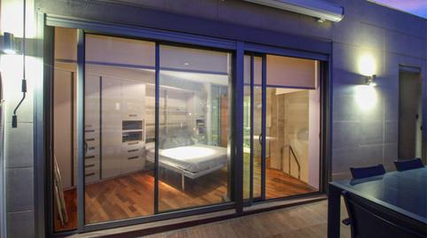 Attic to rent in Avenida Federico García Lorca, 242, Barrio Alto - San Félix, Almería - image 4 Photo 4 of Attic to rent in Avenida Federico García Lorca, 242, Barrio Alto - San Félix, Almería