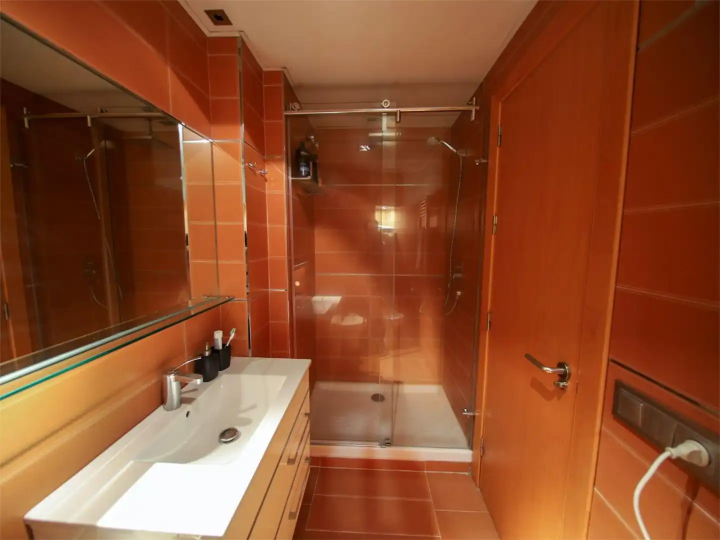 Dachboden zur Miete in Avenida Federico García Lorca, 242, Barrio Alto - San Félix Dachboden zur Miete in Avenida Federico García Lorca, 242, Barrio Alto - San Félix