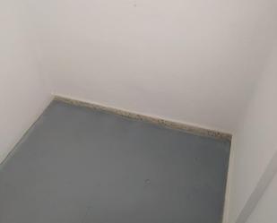 Box room to rent in Benalmádena