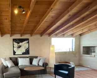 Country house to rent in Calle Levante, 1, La Oliva